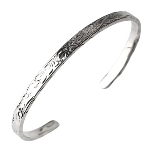 18k バングル ブランド」の人気商品一覧 | 安い商品を通販サイトから